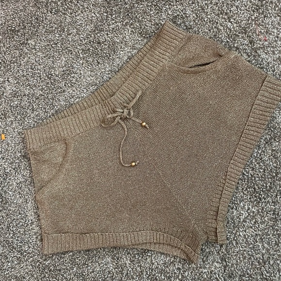 Spell Gypsy Aggie Shorts M - Picture 3 of 8